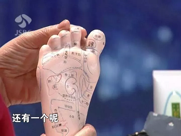 微信图片_20191018142306.bmp
