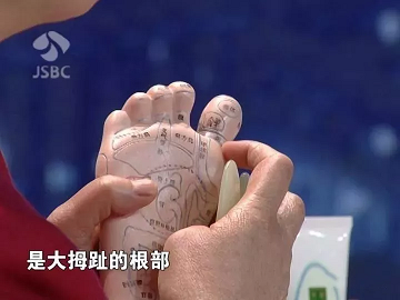 微信图片_20191018142417.bmp