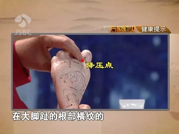 微信图片_20191018142430.bmp