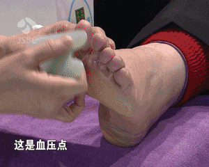微信图片_20191018142539.gif