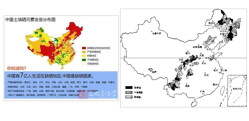 微信图片_20191022143631.png