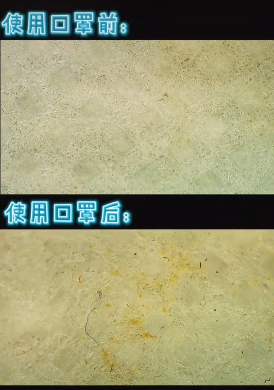 1586748168714069.png