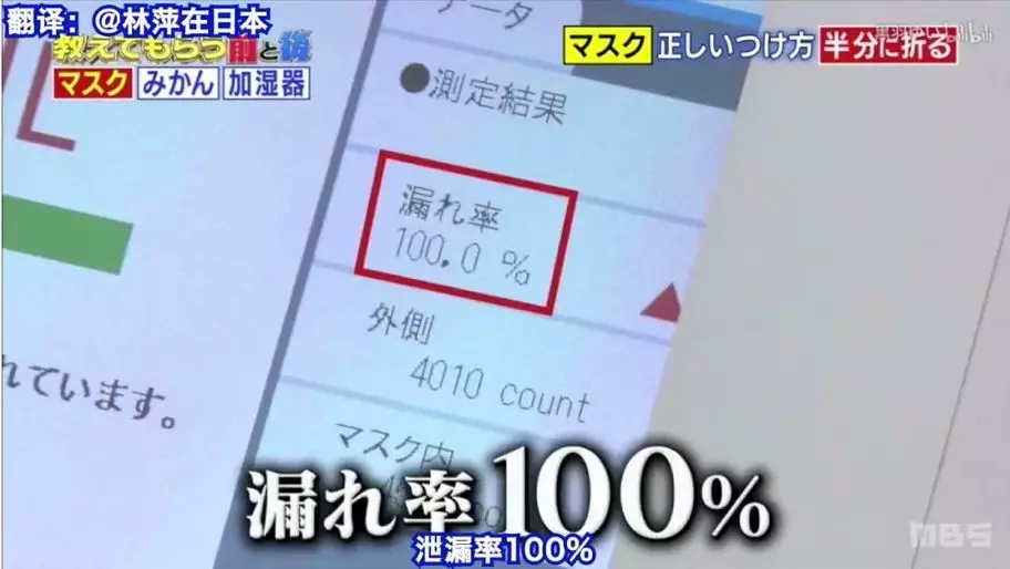 1586749084351612.png