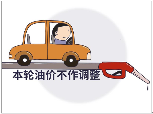 20200514095228my_m.png