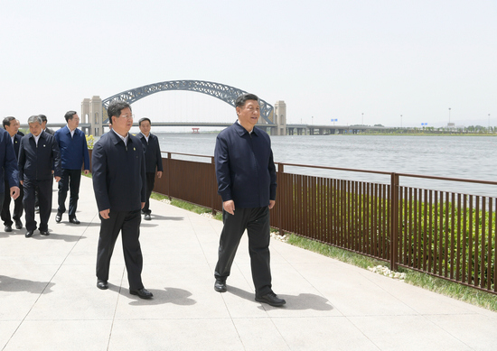 习4.jpg