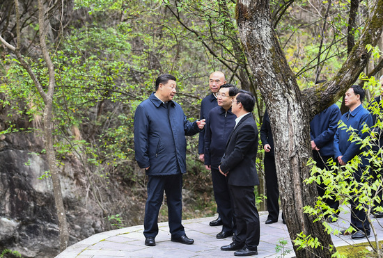 习5.jpg