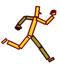 124.png