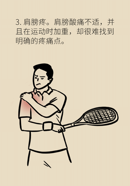 MAIN202010190835000088567496791.png