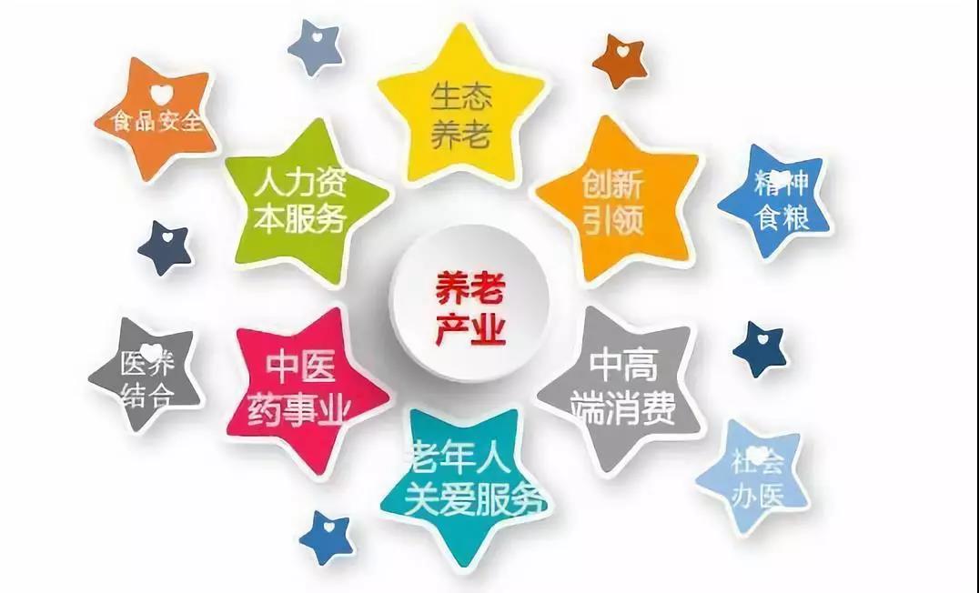 微信图片_20201119153244.jpg