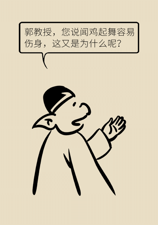 MAIN202102020808000518429920988.png