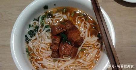 1a5a7638-1b09-4ec1-b4c1-ef01405081c4.jpeg@q_90,w_450.jpeg