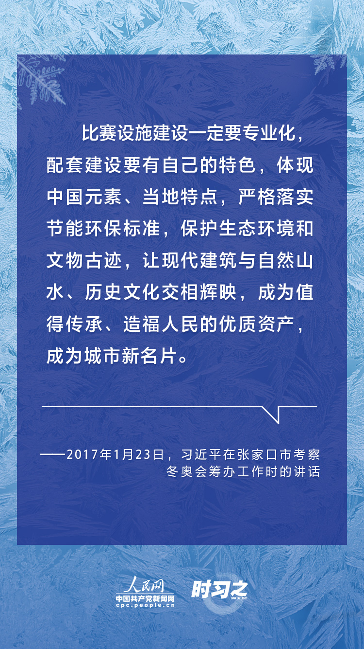 MAIN202110250820000463879592980.jpg