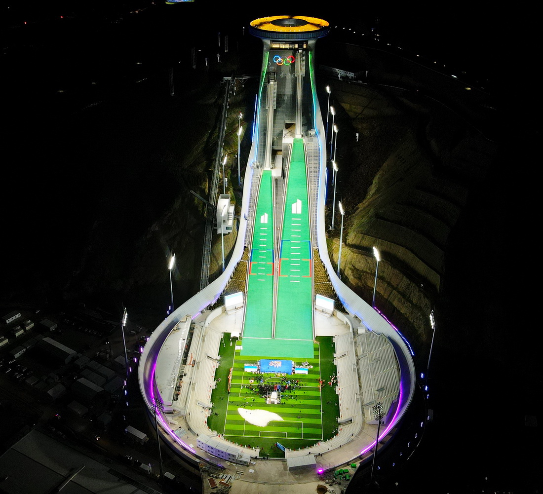 MAIN202110270858000563016788779.JPG