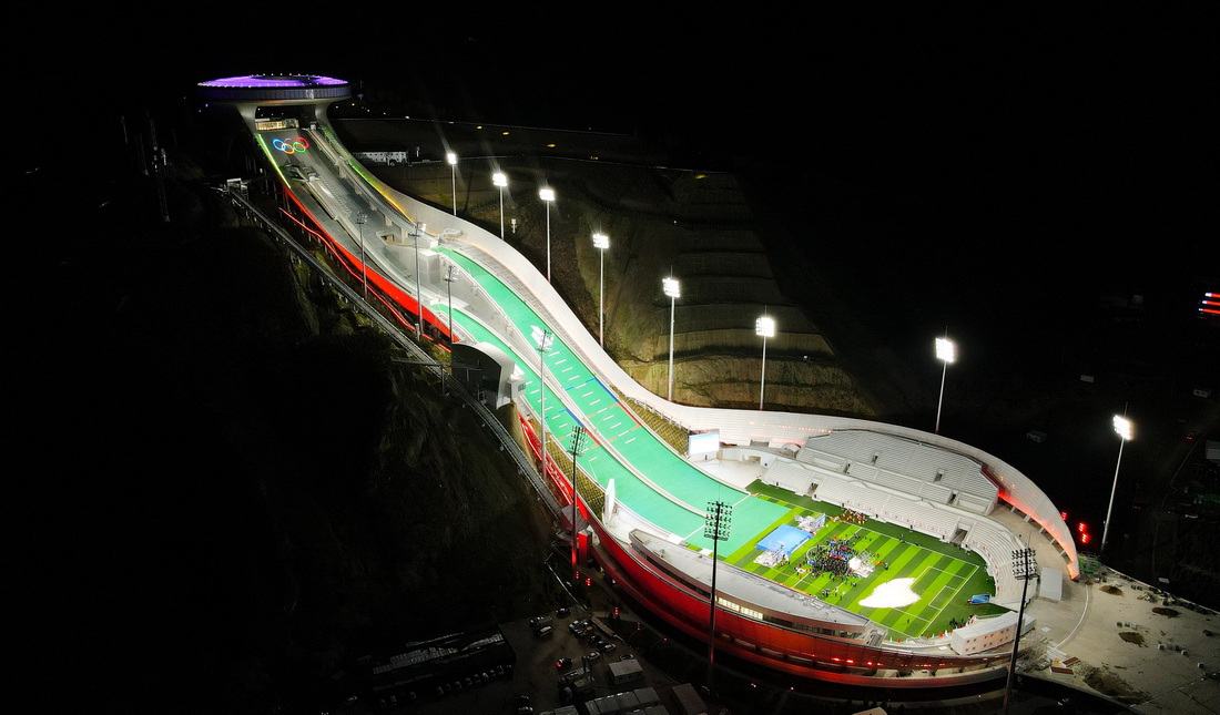 MAIN202110270858000553022254395.JPG