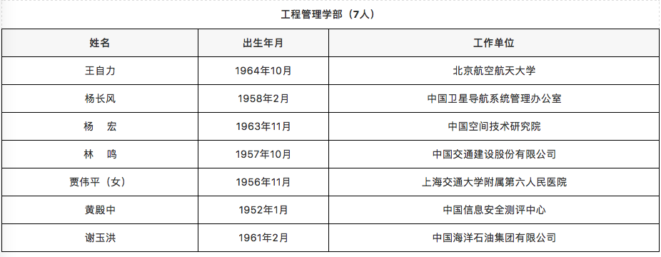 WeChat46ab85364c25ee537e6e72b6c6c2ad83.png
