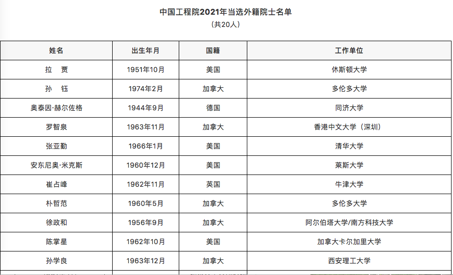 WeChat4ca6cfd24dea59ebaebab818ab9afb31.png