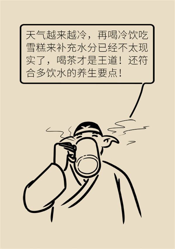 MAIN202111290821000526068759597.png