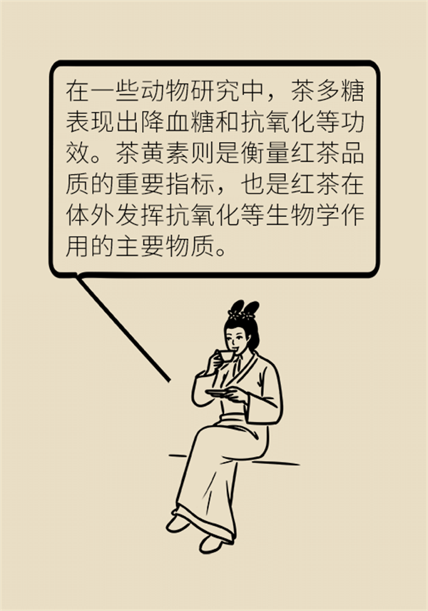 MAIN202111290821000577950433410.png