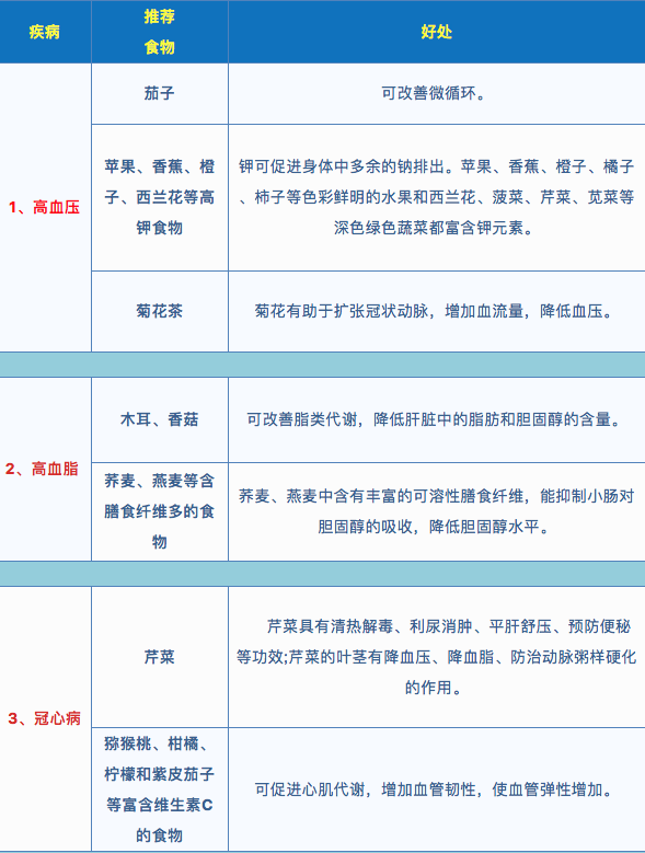 WeChat35ffac68f0f3af7ee06d8570afbd417a.png