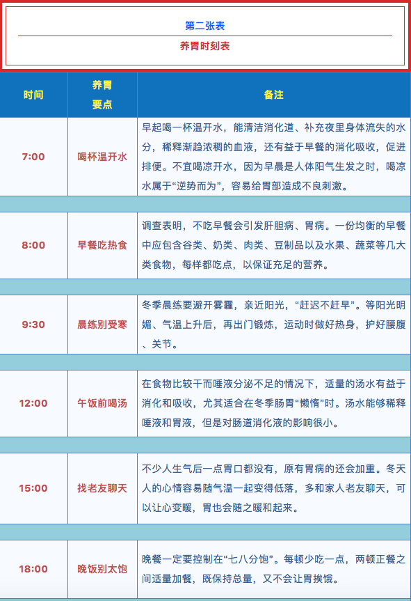 WeChat9f1f359dbe927a37851e386c20618567.png