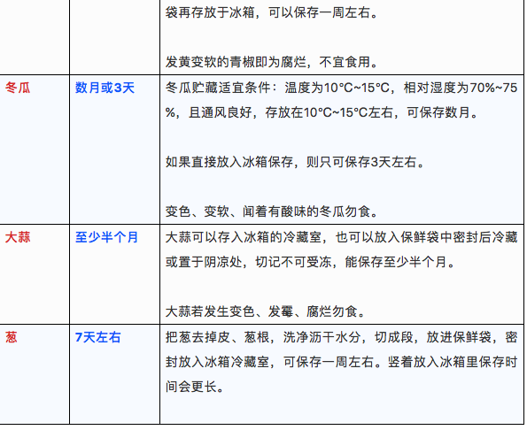 WeChat7dfbfdf6e5b5a88f3941484104e13289.png