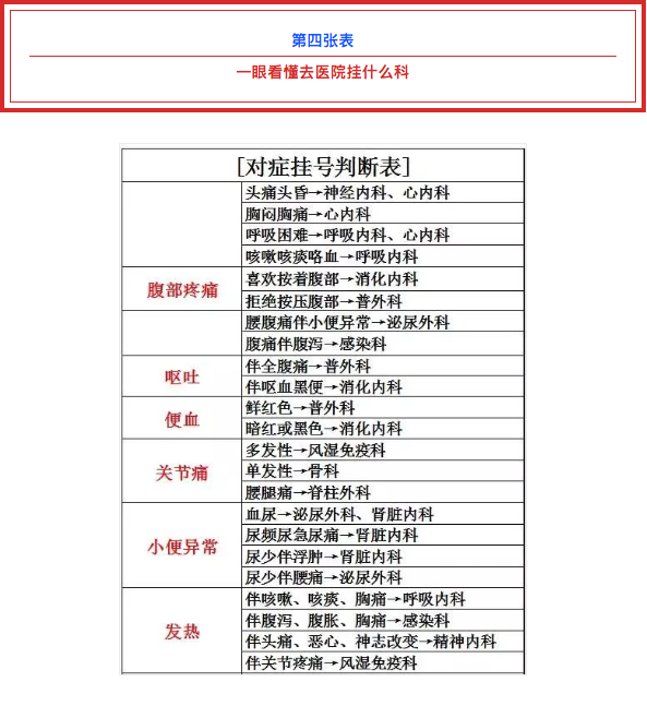 WeChatbcd19a1ff0ab325190da37275875ca12.png