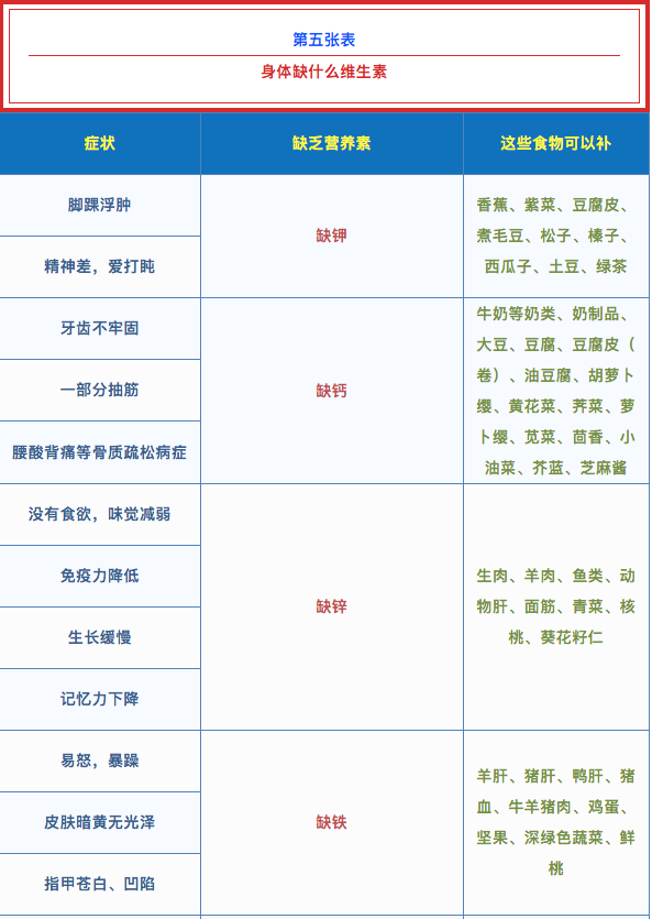 WeChat33f74228c9786d85961f50384595efcd.png