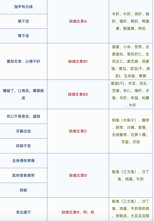 WeChat7c3d77132fbe9f55c960bea8e57cf8a0.png