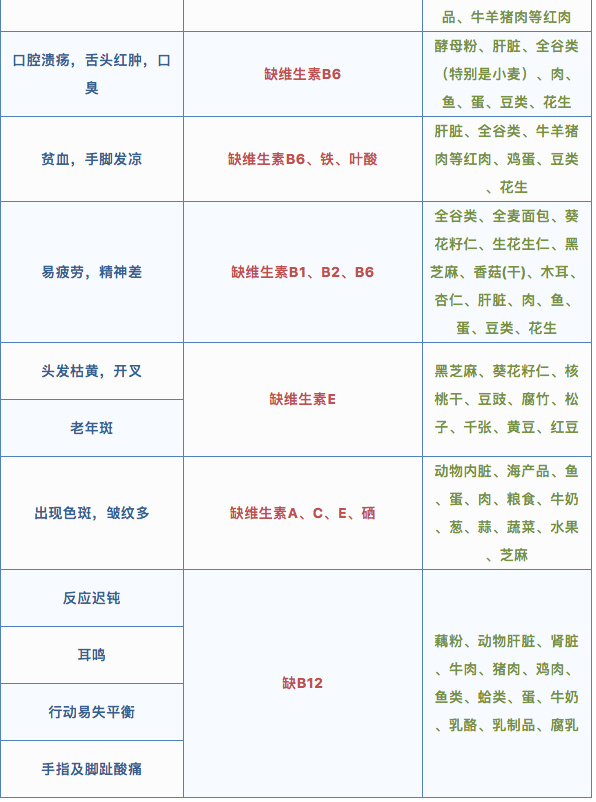 WeChata418e3c0fa7803b30afa75dc17e6cdba.png