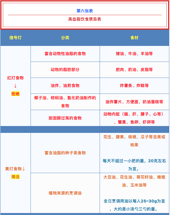 WeChat9df5ffed5ec3d08d080b1eb645a61520.png