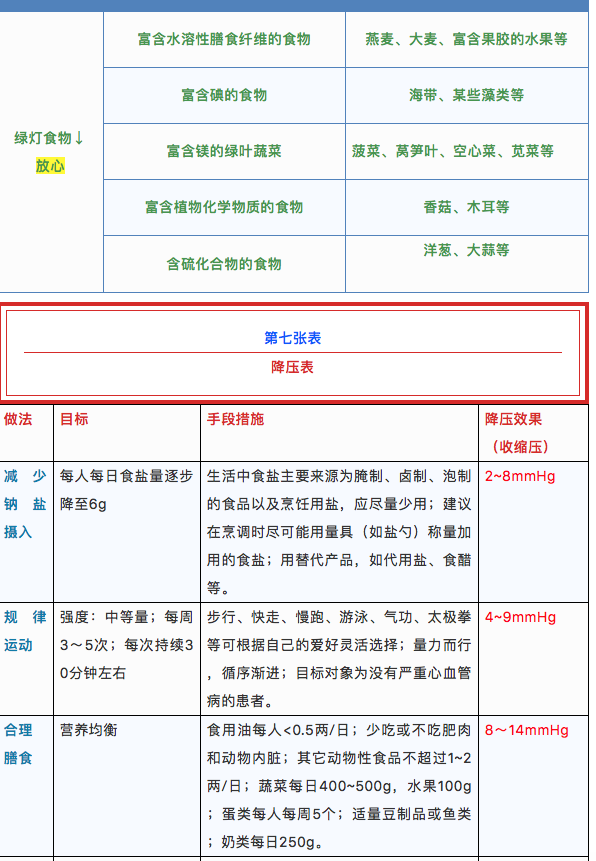 WeChatb11962f16483140ef862ed53cd3e3660.png