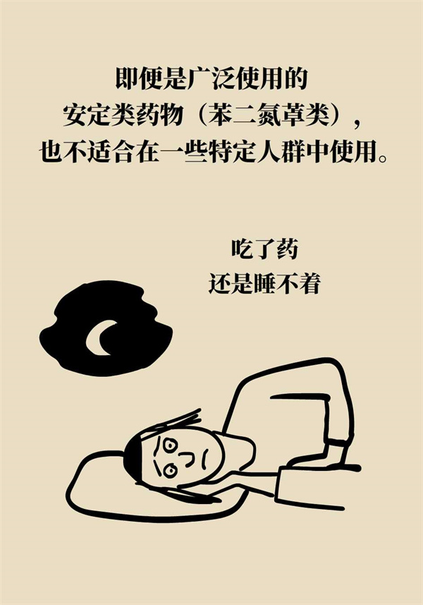MAIN202206130809000054902446893.jpg