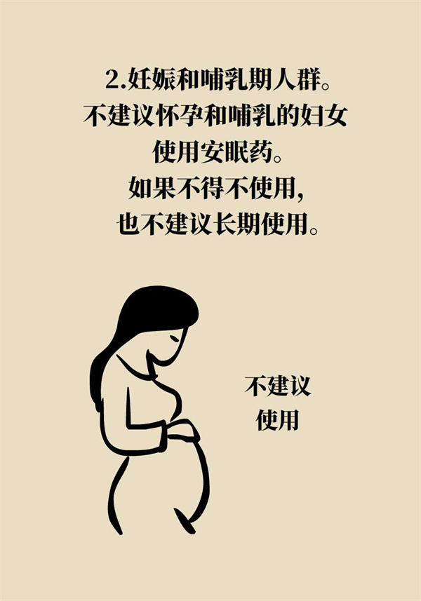 MAIN202206130809000075109019551.jpg