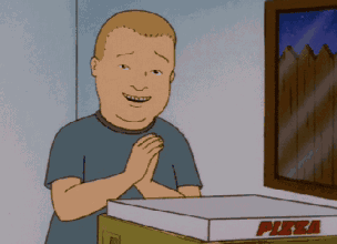 image.gif