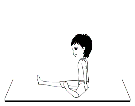 image.gif