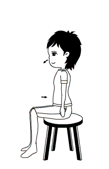 image.gif