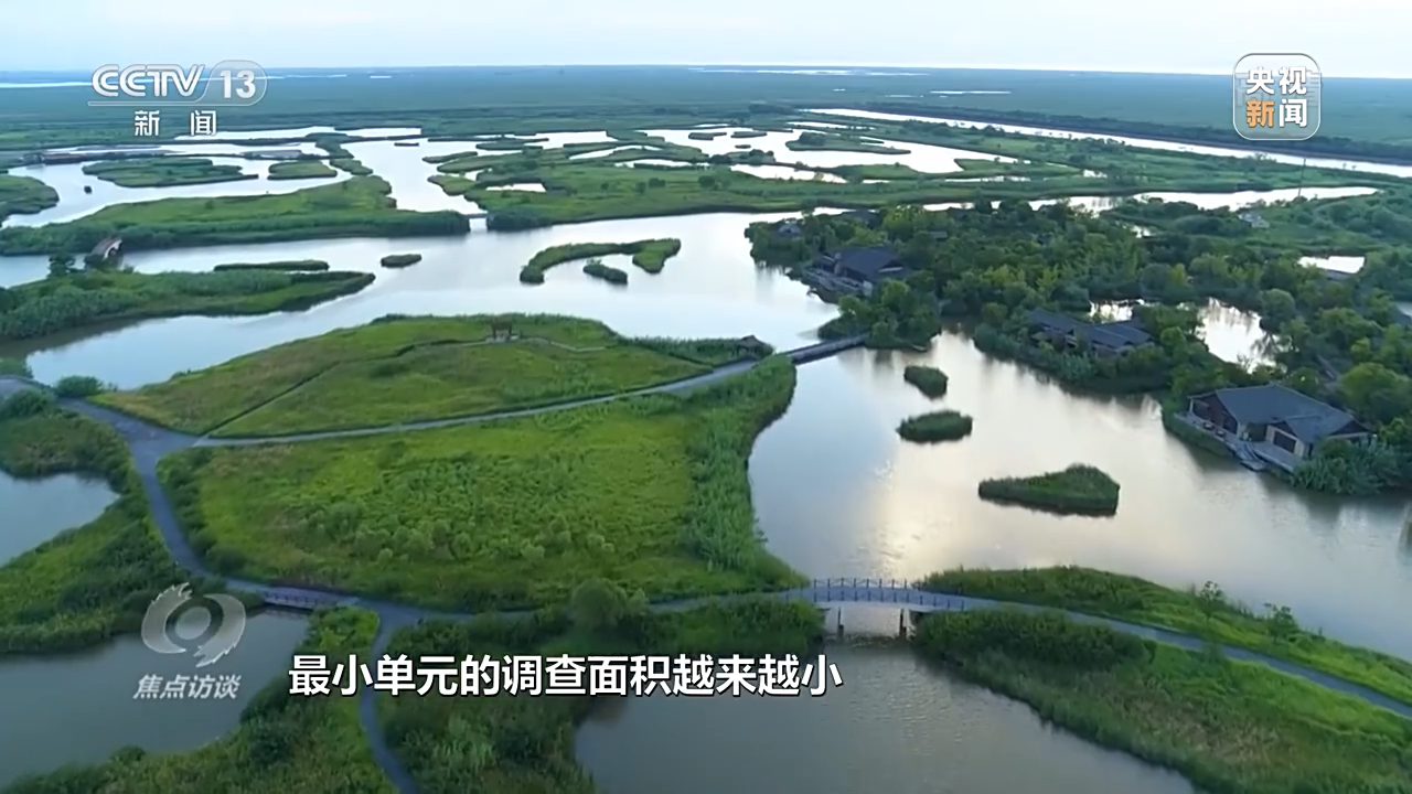 d186578b-4c27-4eed-aff3-81e547f5150f.png