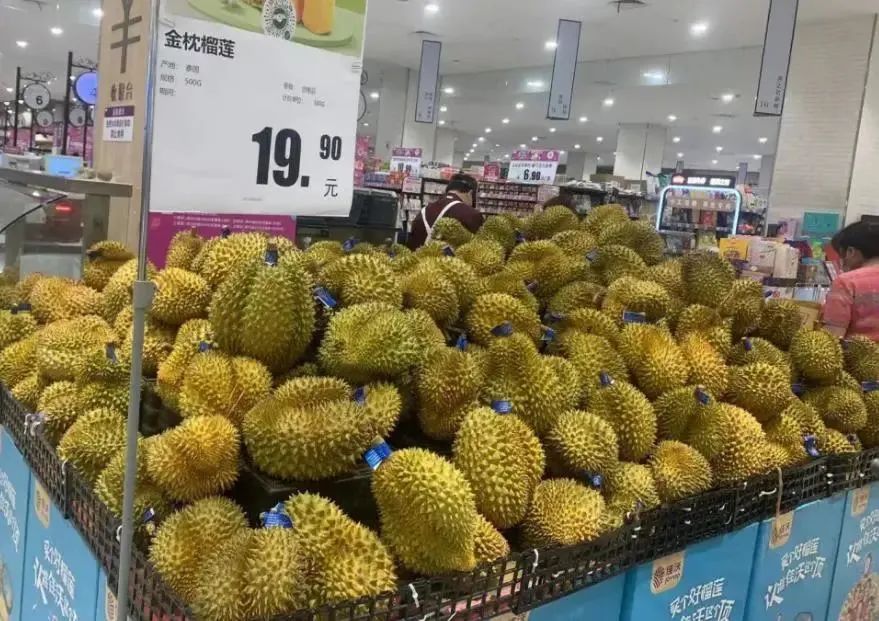 image.jpeg