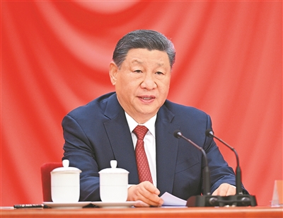 34cb1cef-1b58-4d19-9533-ce2a6c9c61f9.jpg