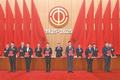 3e22e055-99fc-47ef-b738-39a103728577.jpg