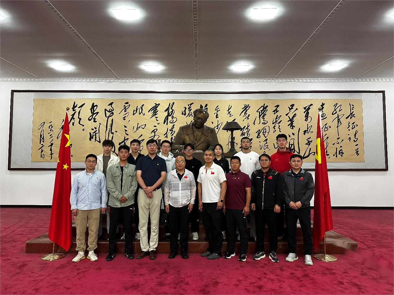 图像(1).png