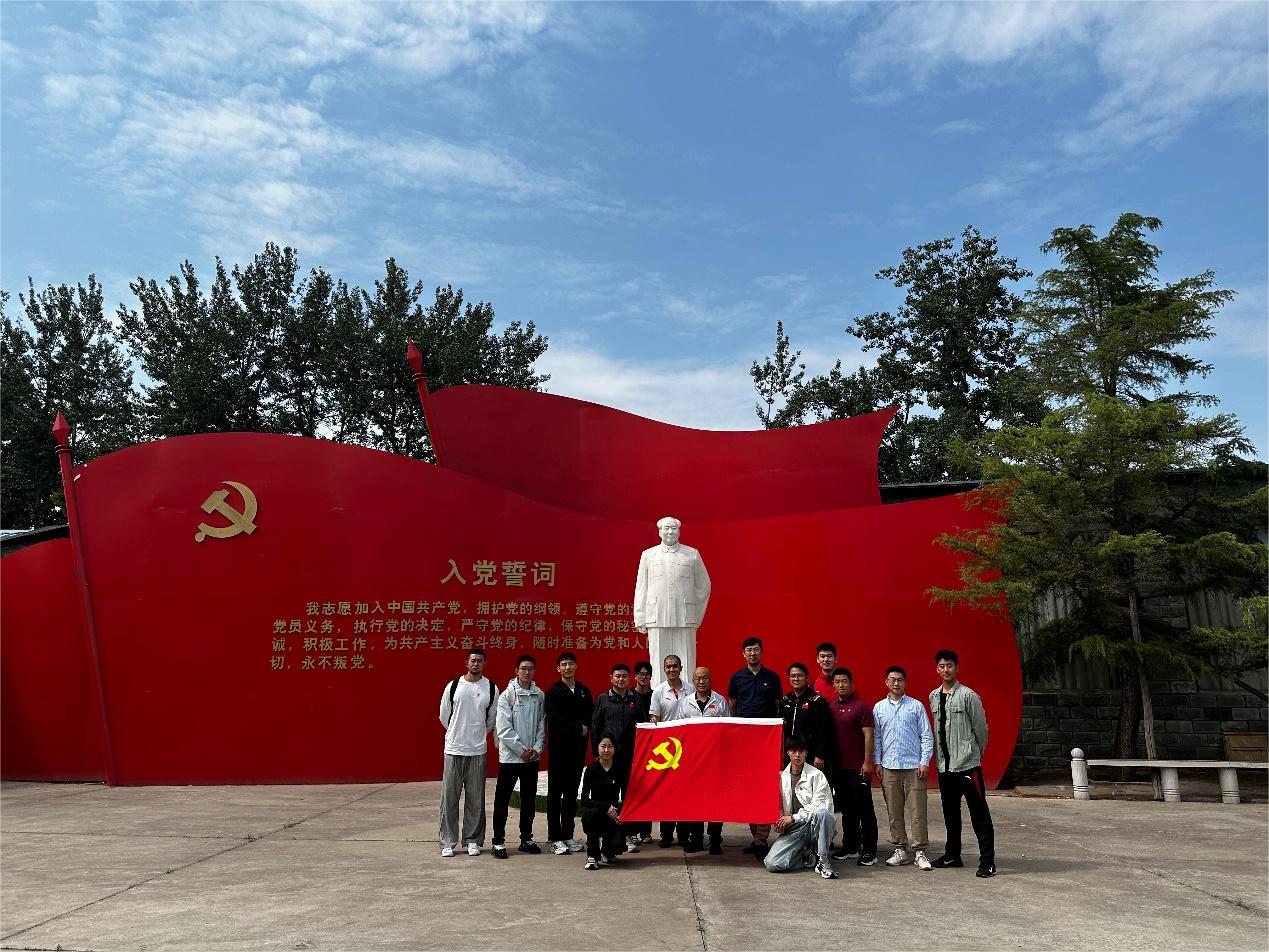图像(.png