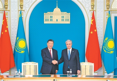 36a35588-0780-4978-bf45-75caf1dc5b05.jpg