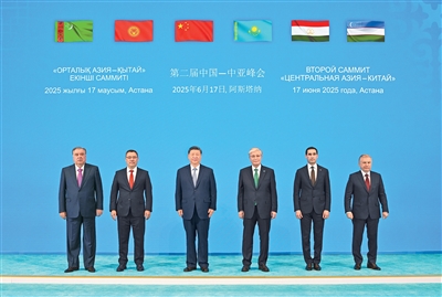 adcc4678-8c2b-4a11-bf1b-dddb1e83716a.jpg