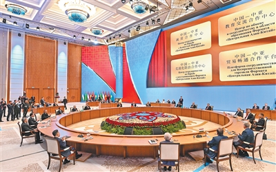 fee30f10-8009-4ed3-b9ec-84dd206ebc6c.jpg