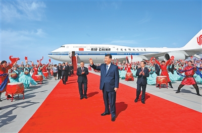 711ce5a0-a561-4aee-becc-6bebee5db61d.jpg