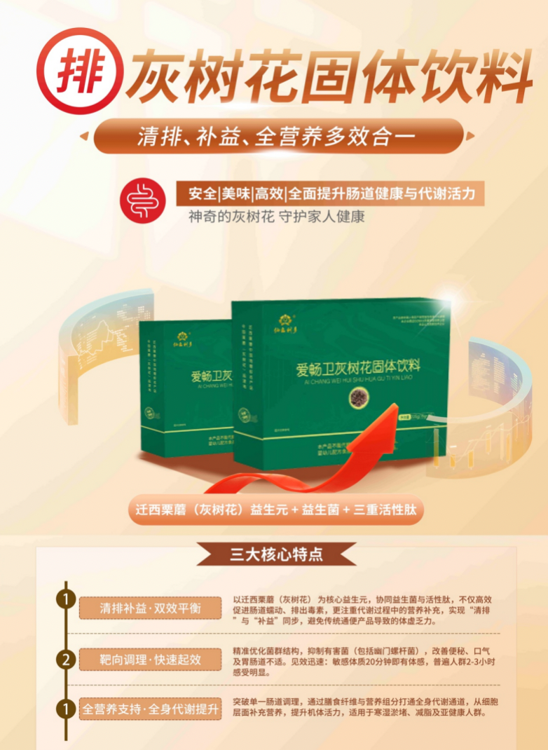 1761285563161440.png WeChat5f20b238ab364aae6bd40e1b98a855da.png