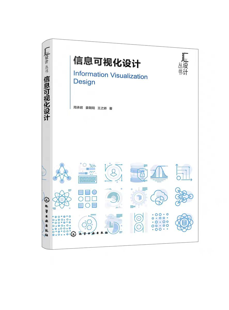 1761293888986794.png 图像(1).png