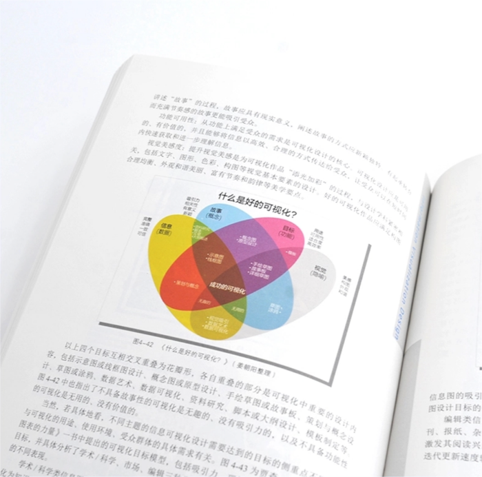 1761293968893604.png 图像(2.png