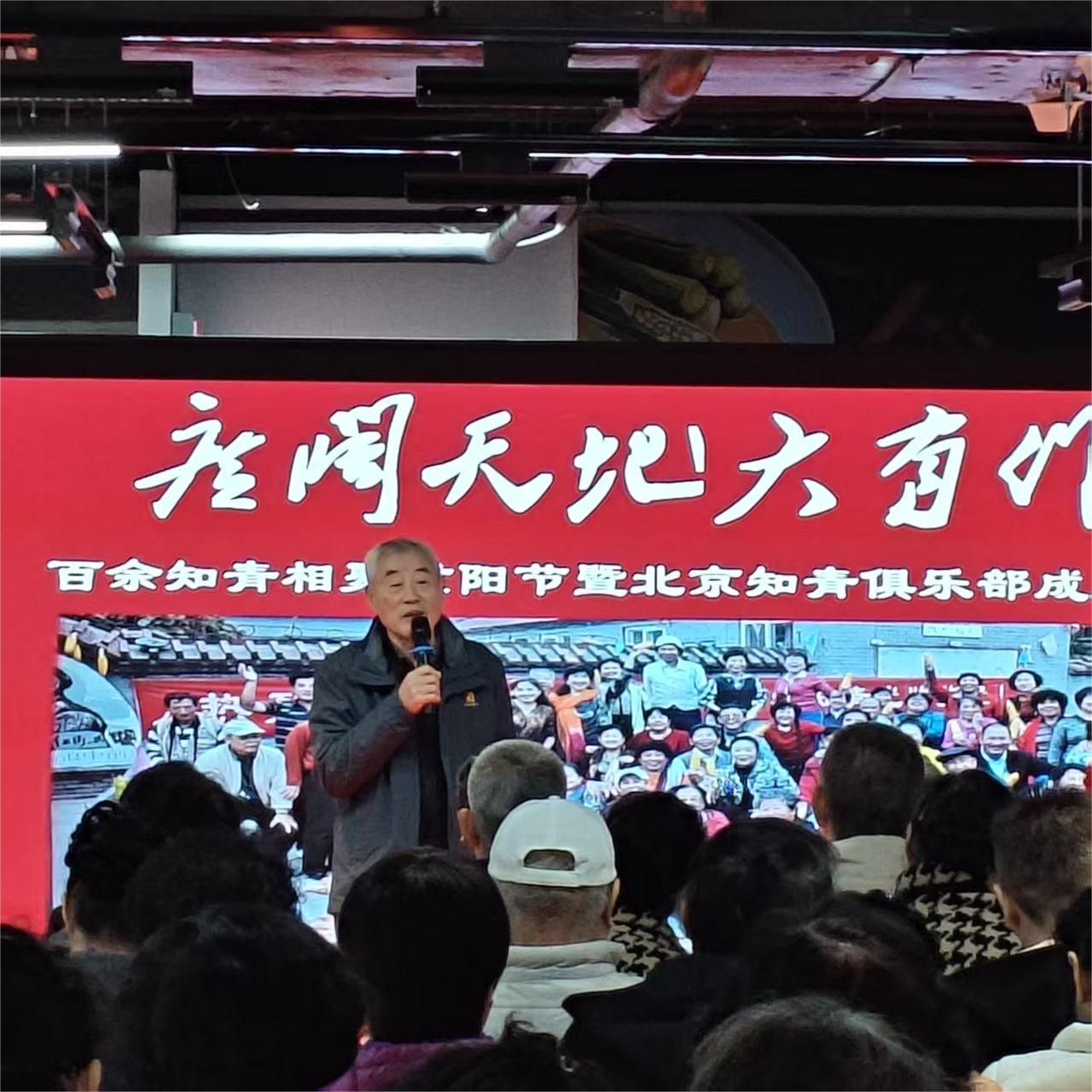 1761725691840064.png 图像( .png